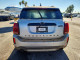 Mini COOPER 2024 — Copart