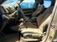 Mini COOPER 2024 — Copart