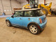 Mini COOPER 2003 — Copart