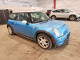 Mini COOPER 2003 — Copart