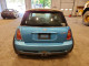 Mini COOPER 2003 — Copart