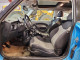 Mini COOPER 2003 — Copart