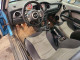Mini COOPER 2003 — Copart