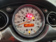 Mini COOPER 2003 — Copart