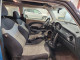 Mini COOPER 2003 — Copart