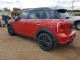 Mini COOPER 2014 — Copart