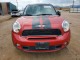 Mini COOPER 2014 — Copart