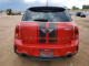 Mini COOPER 2014 — Copart