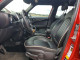 Mini COOPER 2014 — Copart