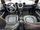Mini COOPER 2014 — Copart