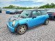 Mini COOPER 2005 — Copart