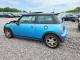 Mini COOPER 2005 — Copart