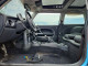 Mini COOPER 2005 — Copart