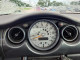 Mini COOPER 2005 — Copart