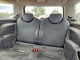 Mini COOPER 2005 — Copart