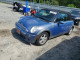 Mini COOPER 2007 — Copart
