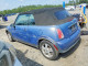 Mini COOPER 2007 — Copart