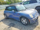 Mini COOPER 2007 — Copart