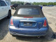 Mini COOPER 2007 — Copart