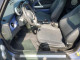 Mini COOPER 2007 — Copart