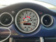 Mini COOPER 2007 — Copart