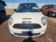 Mini COOPER 2013 — Copart