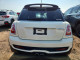 Mini COOPER 2013 — Copart