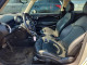 Mini COOPER 2013 — Copart