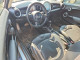 Mini COOPER 2013 — Copart