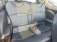 Mini COOPER 2013 — Copart