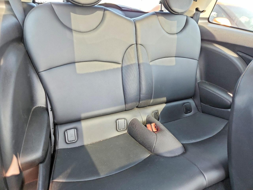 Mini COOPER 2013 — Copart