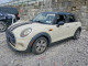 Mini COOPER 2016 — Copart