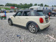 Mini COOPER 2016 — Copart