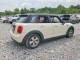 Mini COOPER 2016 — Copart