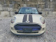 Mini COOPER 2016 — Copart
