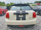 Mini COOPER 2016 — Copart