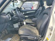Mini COOPER 2016 — Copart