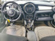 Mini COOPER 2016 — Copart