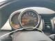 Mini COOPER 2016 — Copart