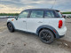 Mini COOPER 2012 — Copart