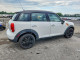 Mini COOPER 2012 — Copart