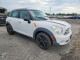 Mini COOPER 2012 — Copart