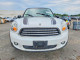 Mini COOPER 2012 — Copart