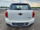 Mini COOPER 2012 — Copart