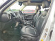 Mini COOPER 2012 — Copart