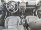 Mini COOPER 2012 — Copart