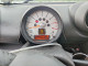 Mini COOPER 2012 — Copart