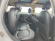 Mini COOPER 2012 — Copart