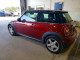 Mini COOPER 2008 — Copart