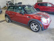 Mini COOPER 2008 — Copart